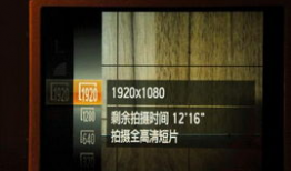 hs视频在线观看,畅享精彩瞬间，尽在指尖