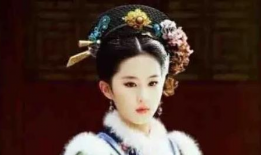 吃瓜娱乐圈贵妃是谁,揭秘娱乐圈神秘新贵