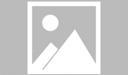 吃瓜爆料抖音网红美女,揭秘瓜田里的时尚达人”