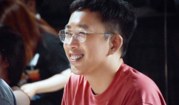 娱乐圈的吃瓜前沿是谁,揭秘最新热点事件幕后真相