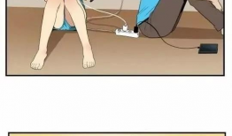 插插动漫,创意无限，动漫世界的奇幻之旅