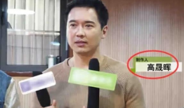 明星事件吃瓜爆料图片,明星事件吃瓜图鉴，真相大白！