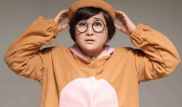 专门讲娱乐圈吃瓜的女博主,揭秘女博主吃瓜日常