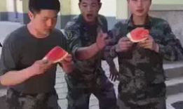 911红领巾吃瓜爆料每日大赛,每日热点事件深度解析